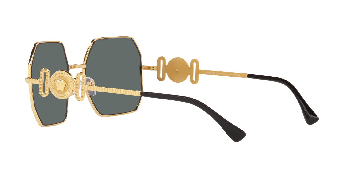 VERSACE VE2248 100281 58