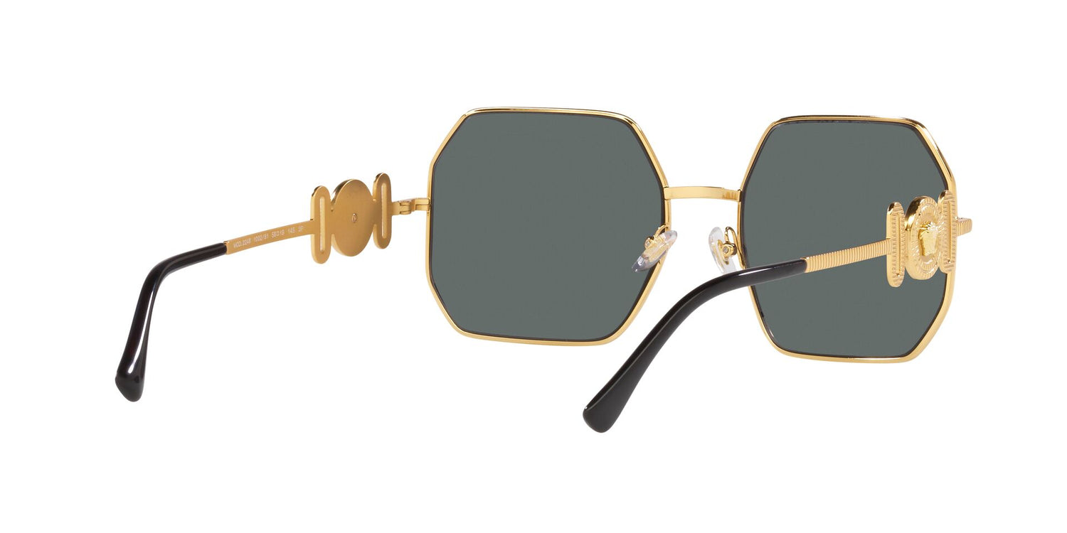 VERSACE VE2248 100281 58