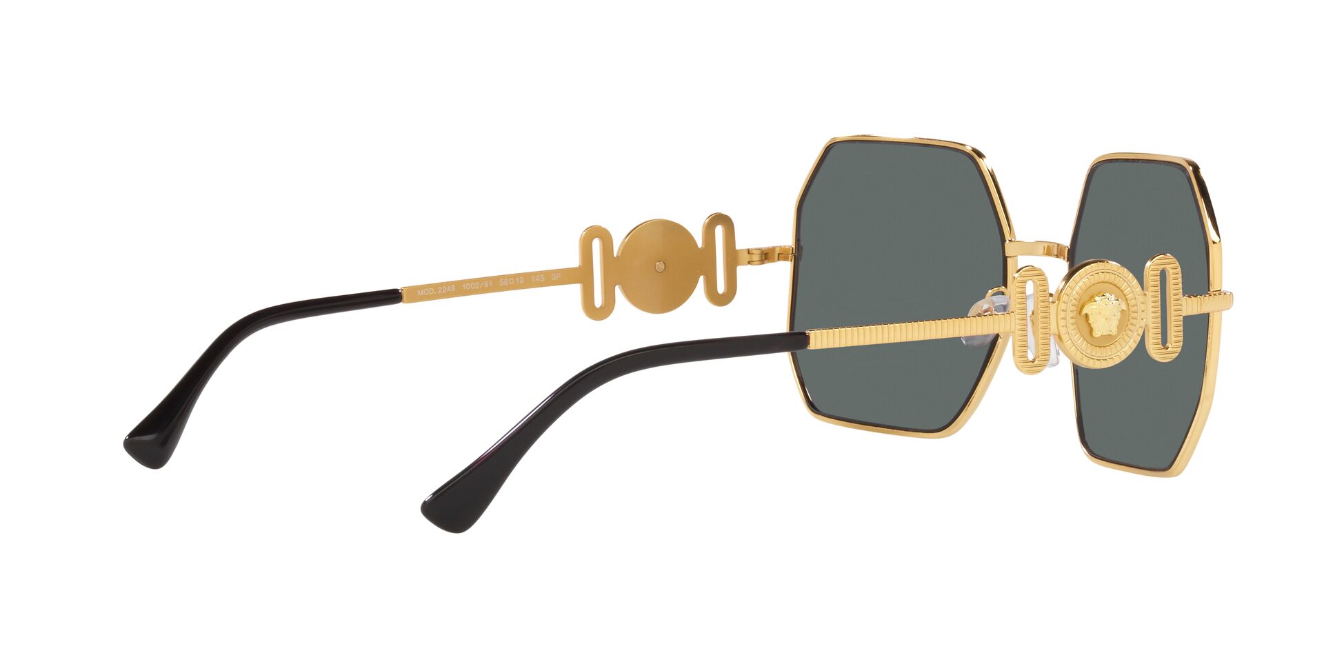 VERSACE VE2248 100281 58