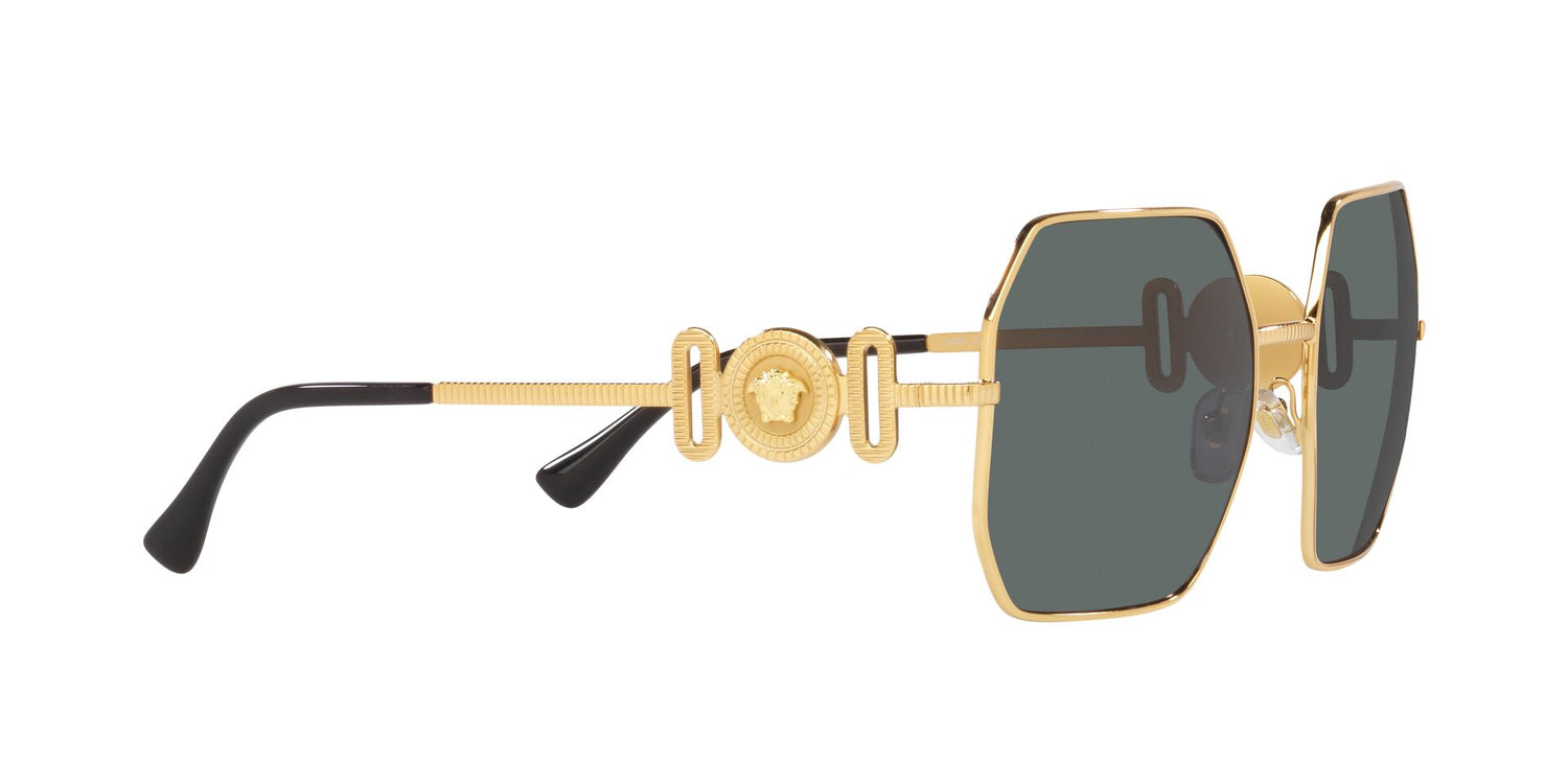 VERSACE VE2248 100281 58