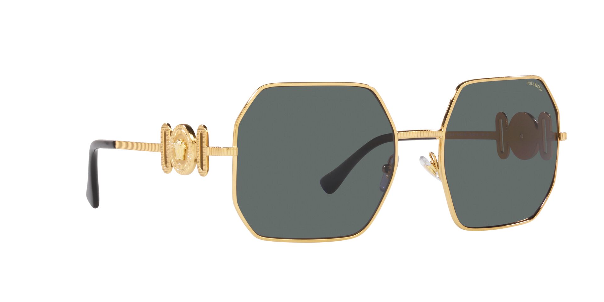 VERSACE VE2248 100281 58