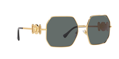 VERSACE VE2248 100281 58