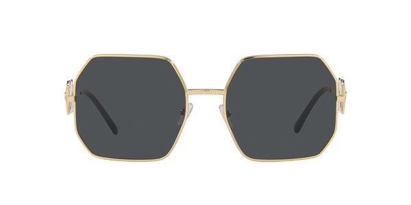 VERSACE VE2248 100287 58