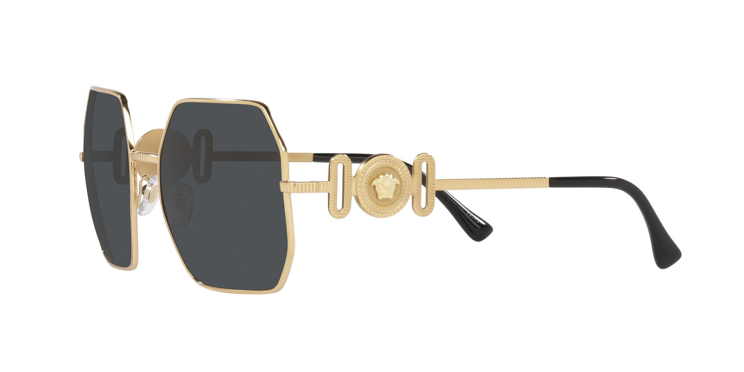 VERSACE VE2248 100287 58