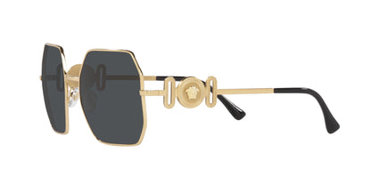 VERSACE VE2248 100287 58