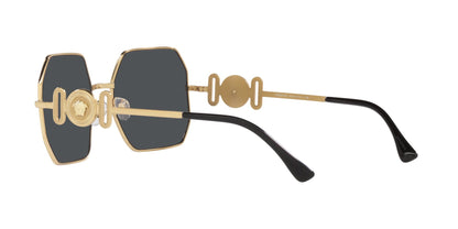 VERSACE VE2248 100287 58