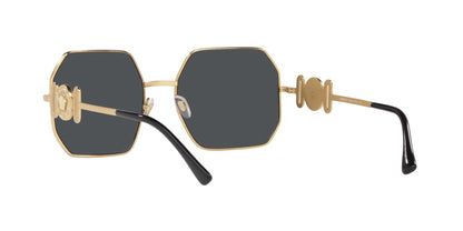 VERSACE VE2248 100287 58