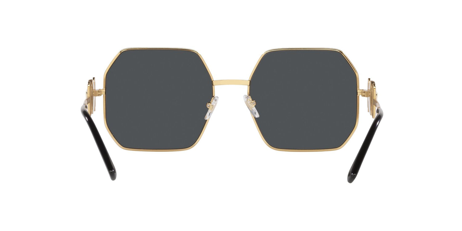 VERSACE VE2248 100287 58