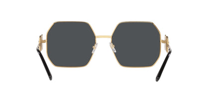 VERSACE VE2248 100287 58