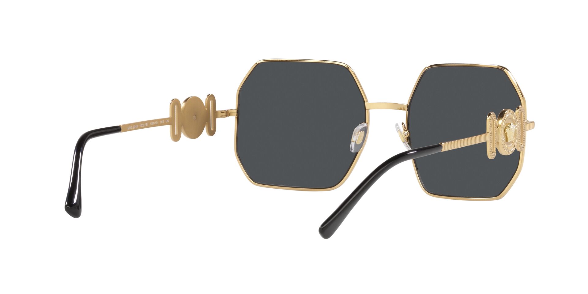 VERSACE VE2248 100287 58