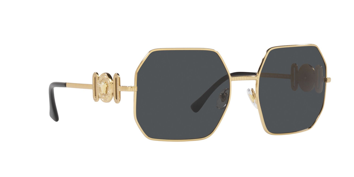 VERSACE VE2248 100287 58