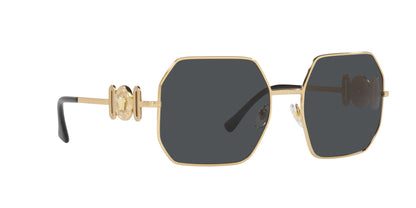 VERSACE VE2248 100287 58