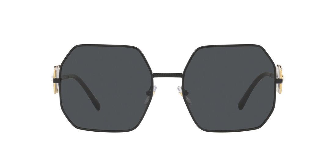 VERSACE VE2248 126187 58