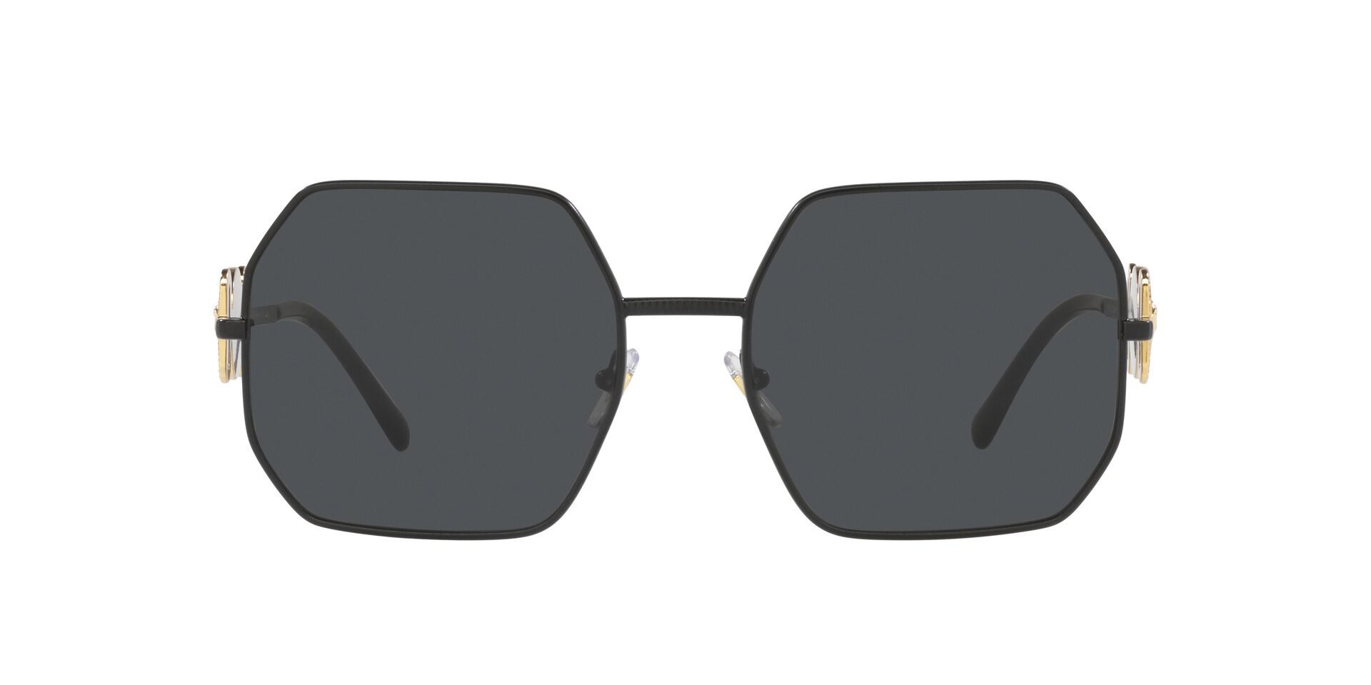 VERSACE VE2248 126187 58