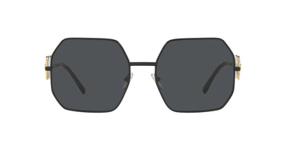 VERSACE VE2248 126187 58