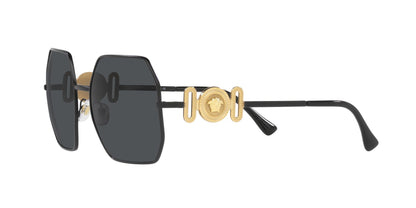 VERSACE VE2248 126187 58