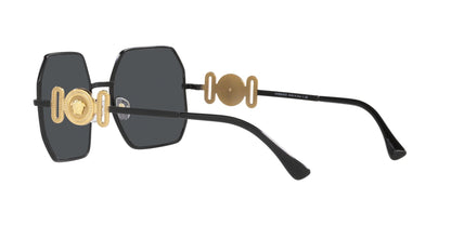 VERSACE VE2248 126187 58