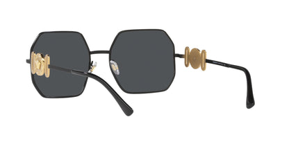 VERSACE VE2248 126187 58