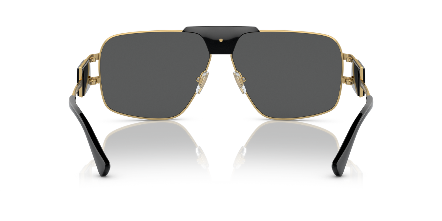 VERSACE VE2251 100287 63