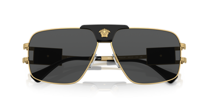 VERSACE VE2251 100287 63