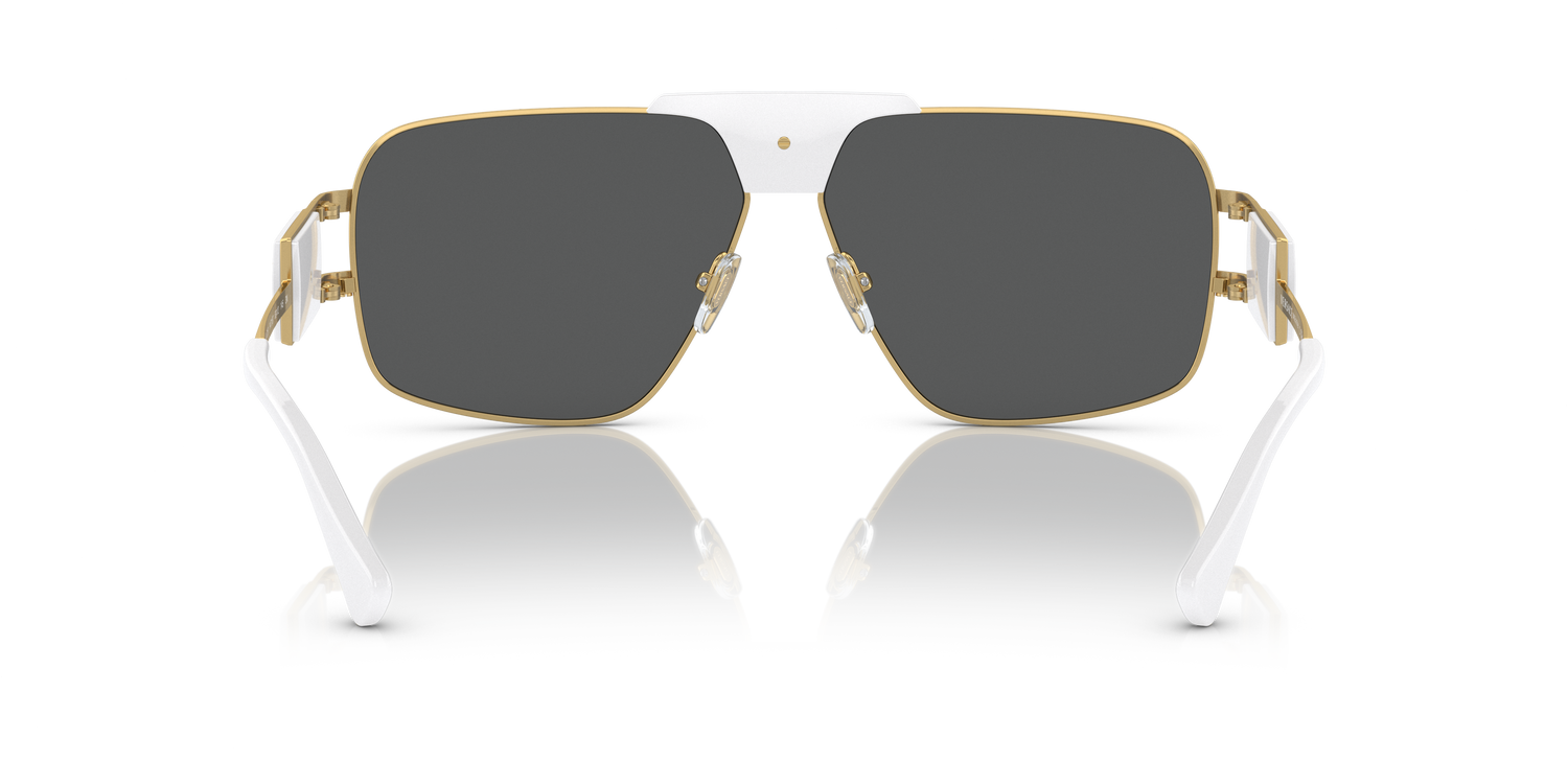 VERSACE VE2251 147187 63 - 2