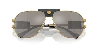 VERSACE VE2252 10026G 63