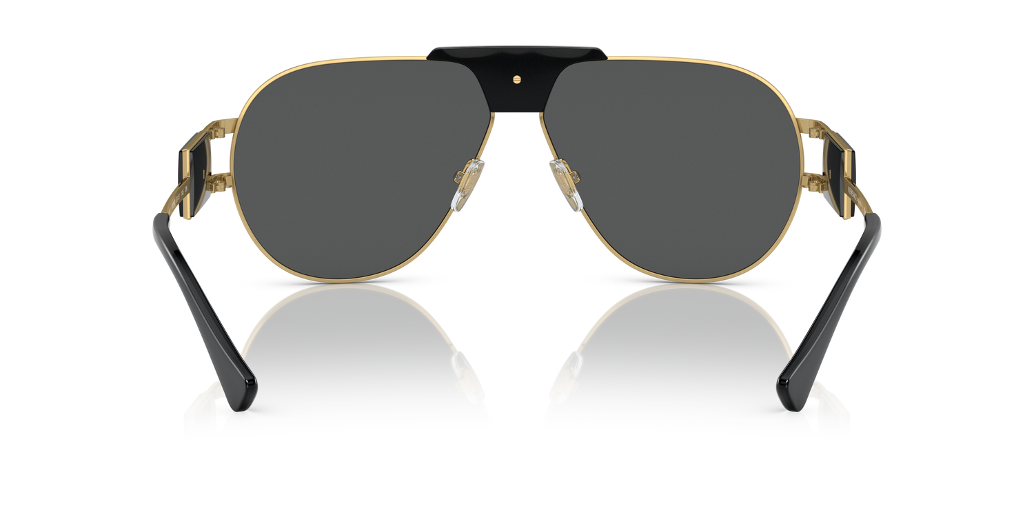 VERSACE VE2252 100287 63