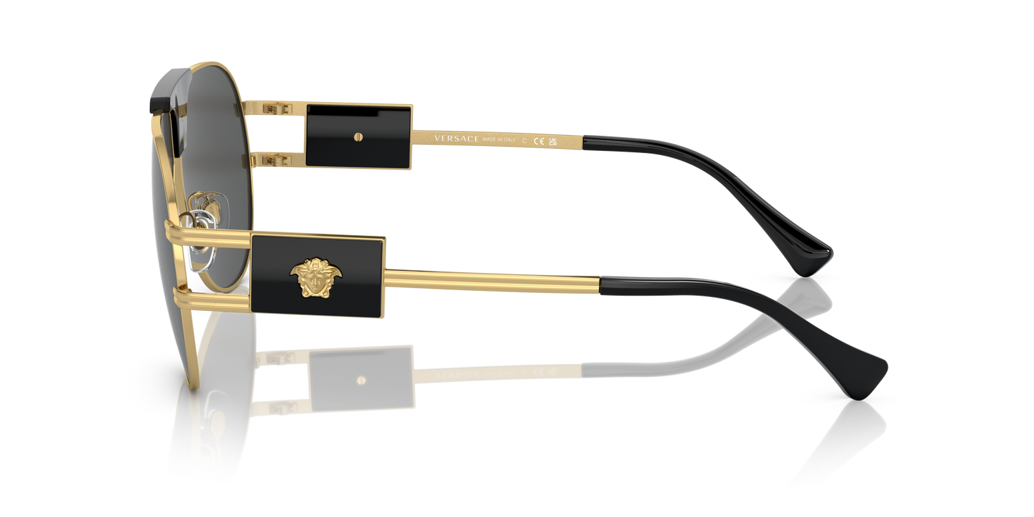 VERSACE VE2252 100287 63