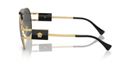 VERSACE VE2252 100287 63