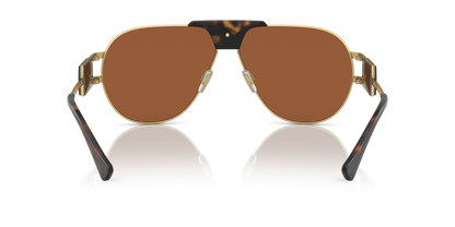 VERSACE VE2252 147073 63