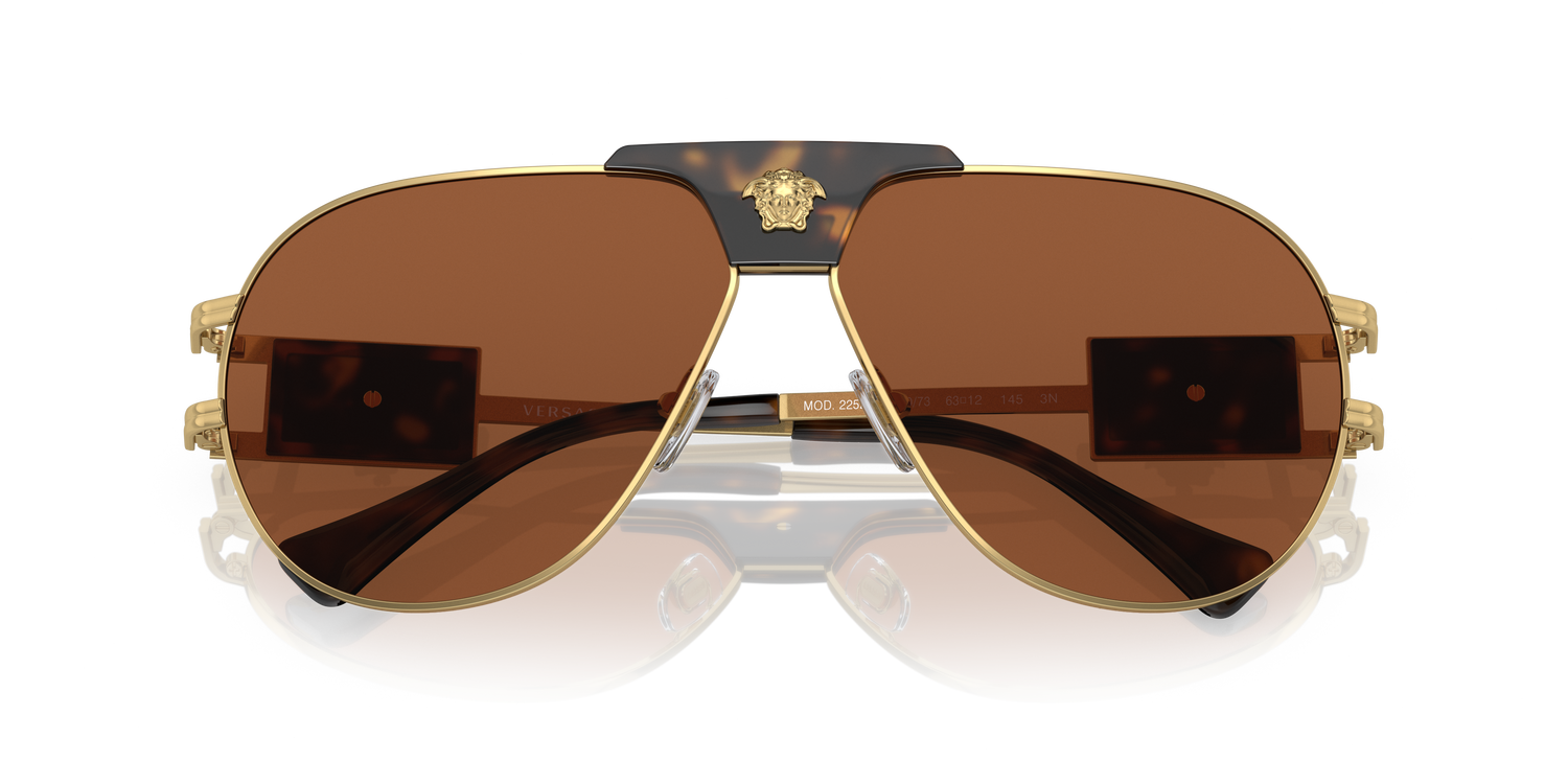 VERSACE VE2252 147073 63