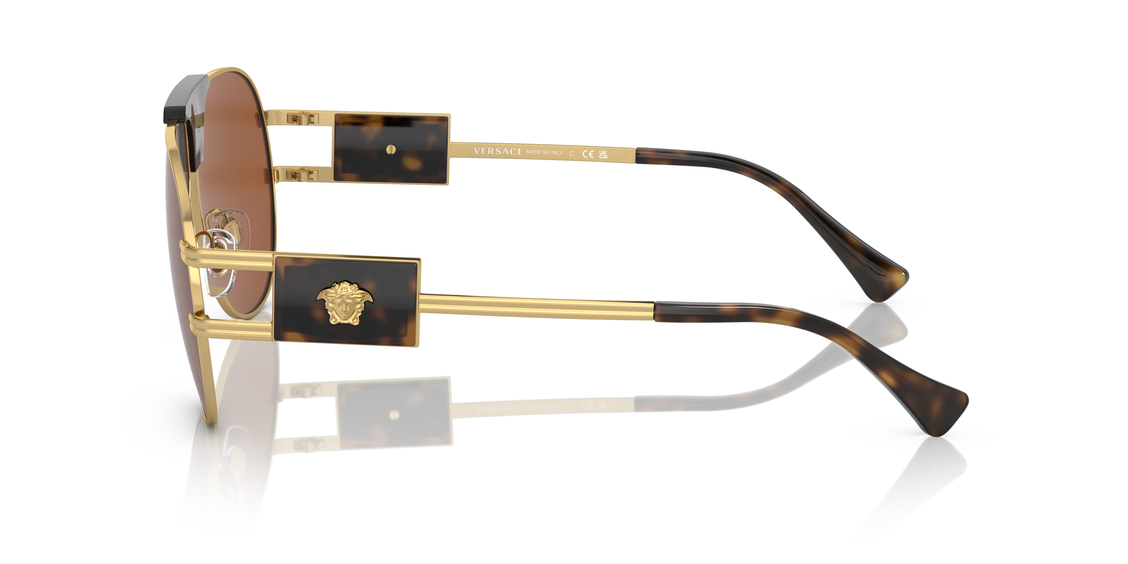 VERSACE VE2252 147073 63
