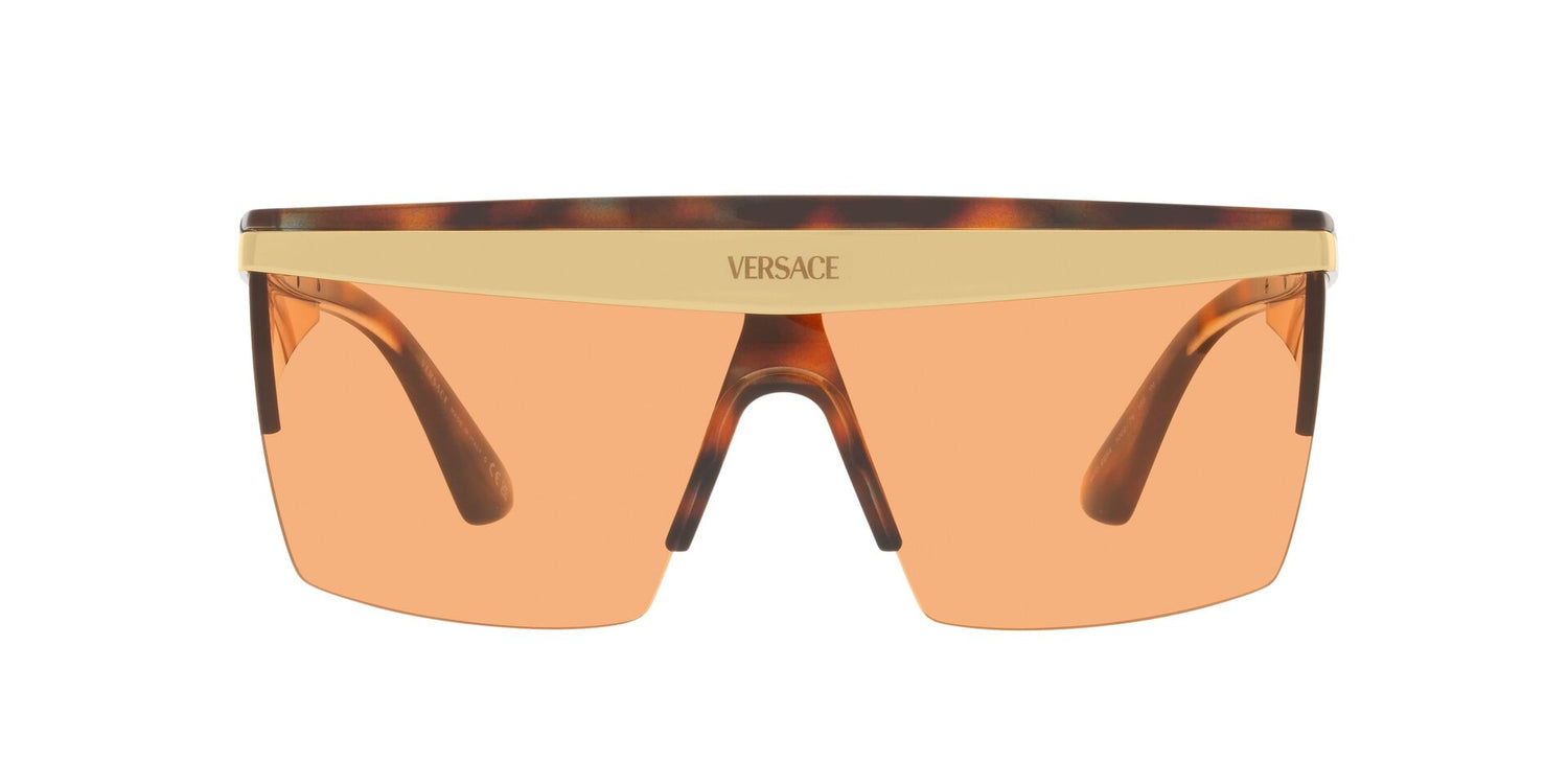 VERSACE VE2254 100274 44