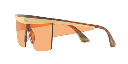 VERSACE VE2254 100274 44