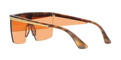 VERSACE VE2254 100274 44