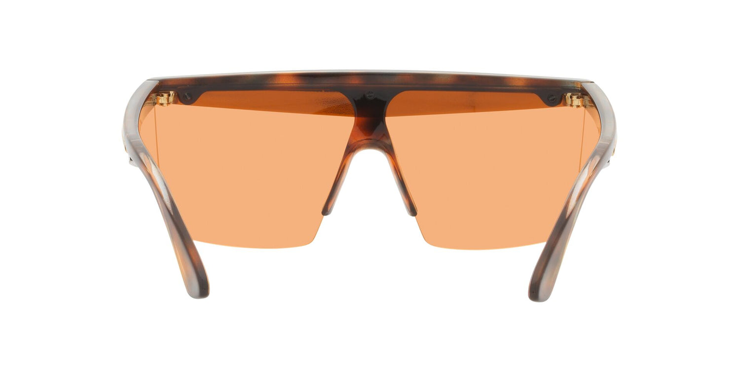 VERSACE VE2254 100274 44