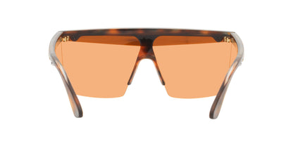 VERSACE VE2254 100274 44