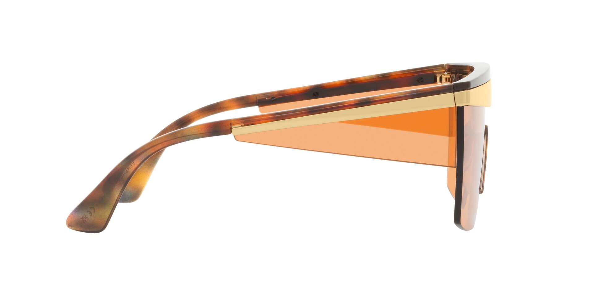 VERSACE VE2254 100274 44