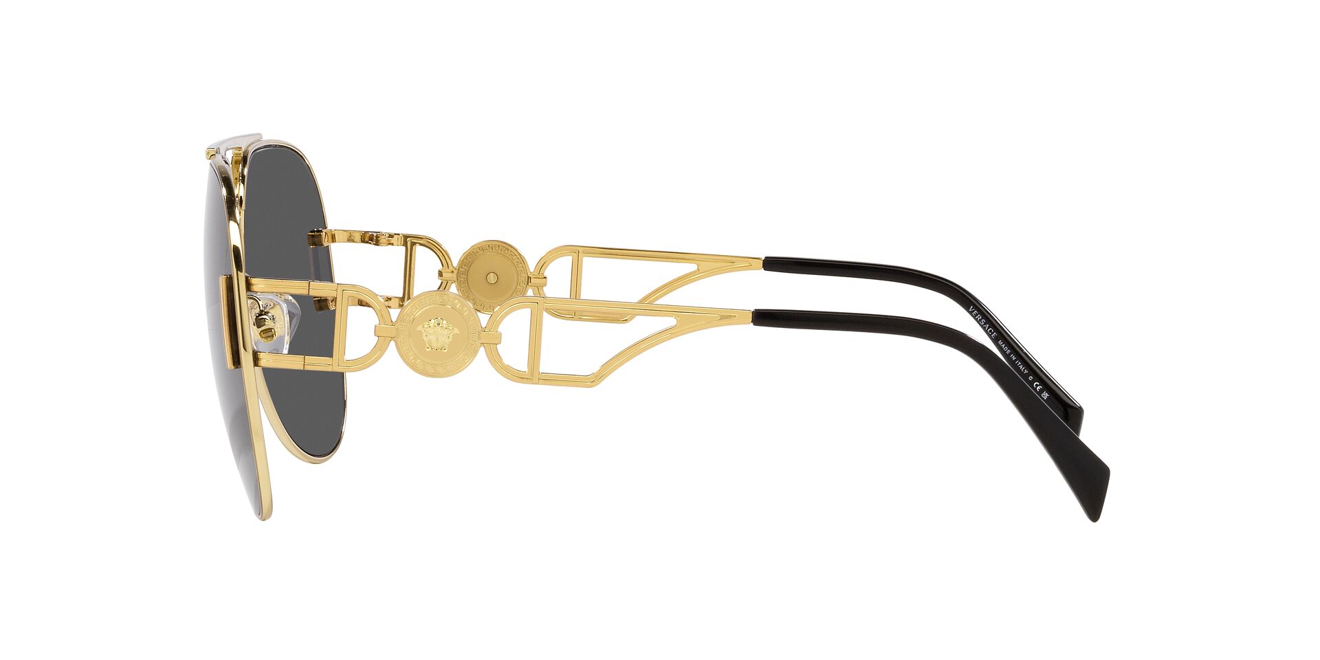 VERSACE VE2255 100287 63