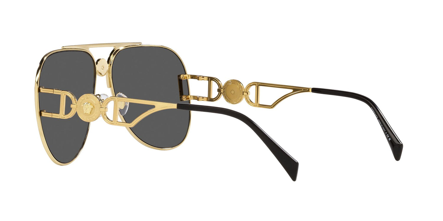 VERSACE VE2255 100287 63