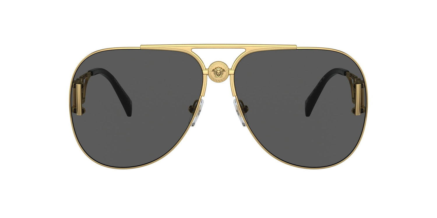 VERSACE VE2255 100287 63