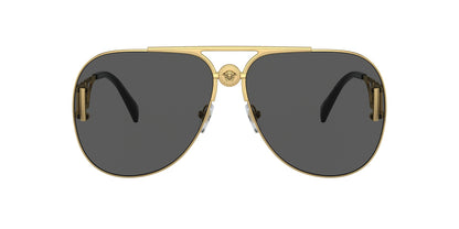 VERSACE VE2255 100287 63