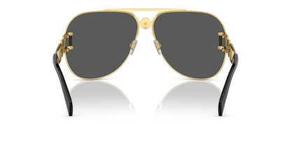 VERSACE VE2255 100287 63