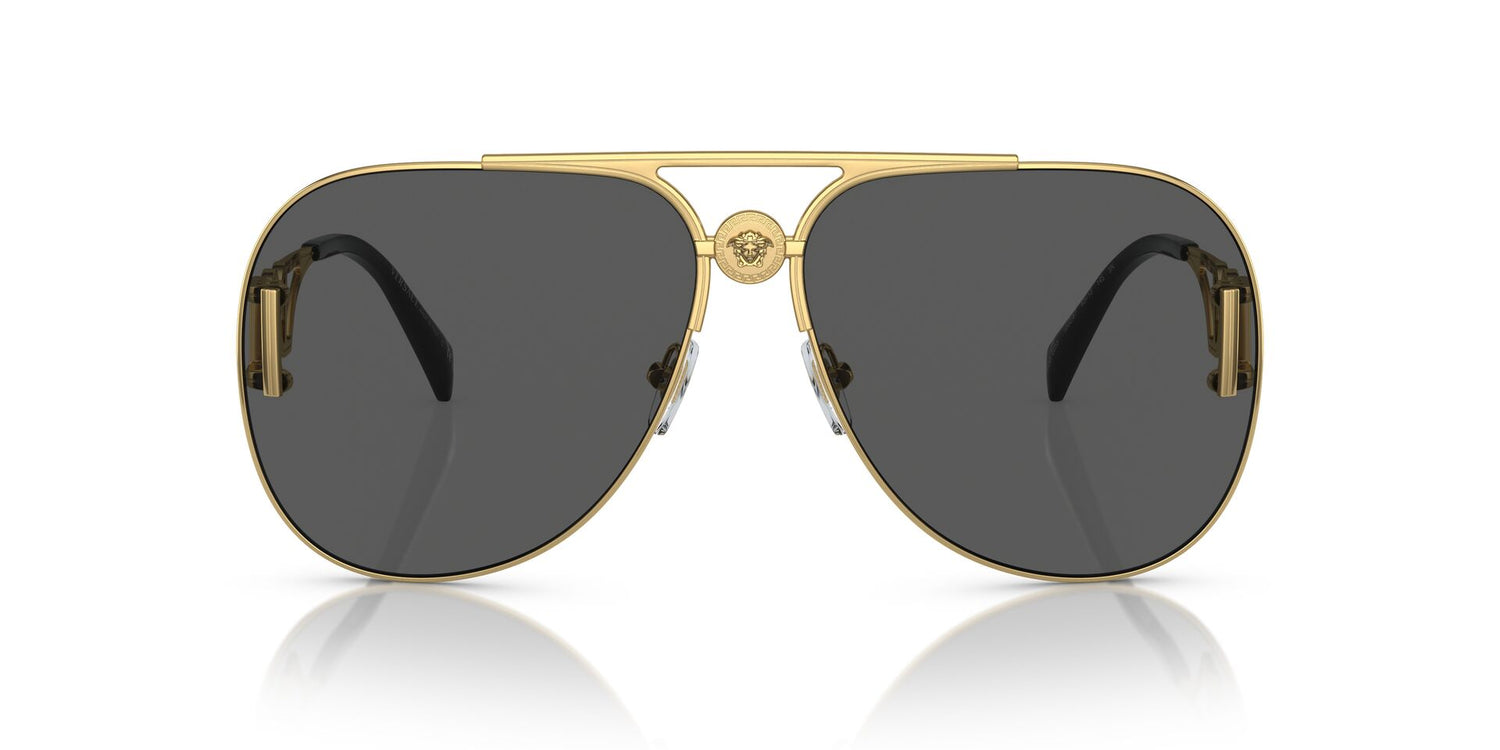 VERSACE VE2255 100287 63