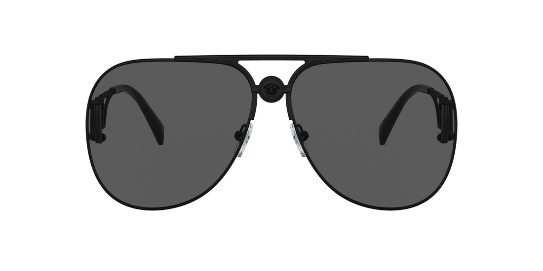 VERSACE VE2255 126187 63