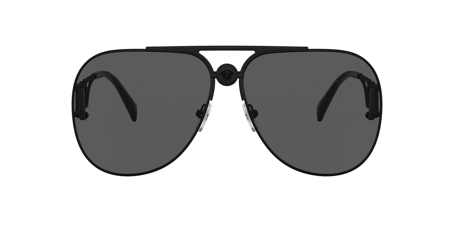 VERSACE VE2255 126187 63