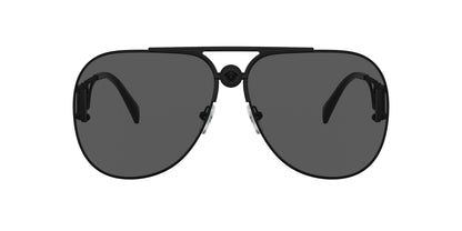 VERSACE VE2255 126187 63