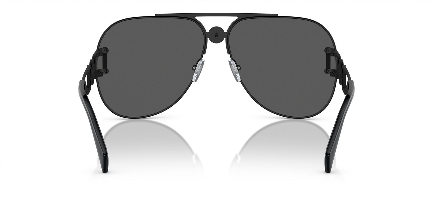 VERSACE VE2255 126187 63