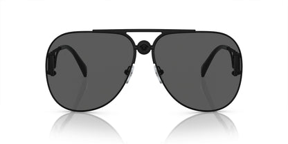 VERSACE VE2255 126187 63