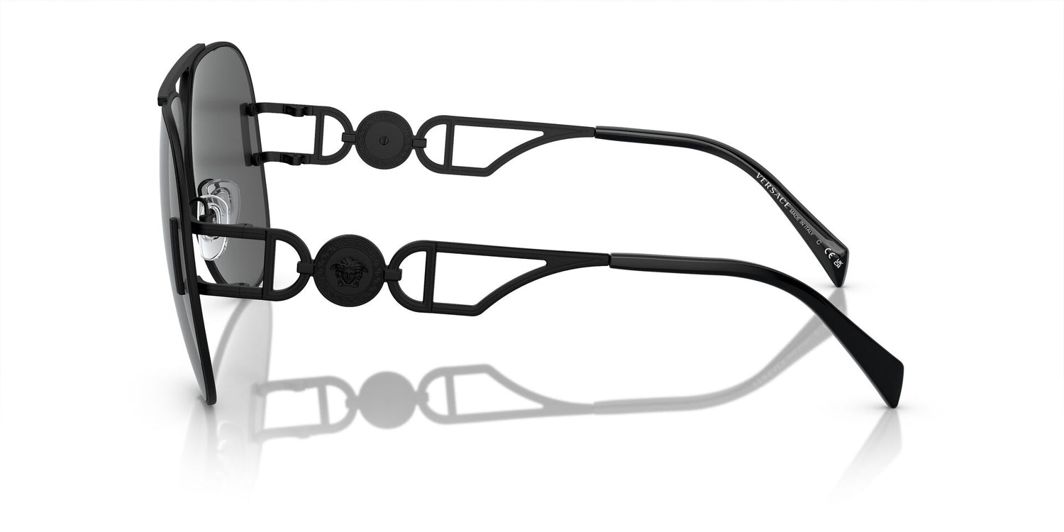 VERSACE VE2255 126187 63